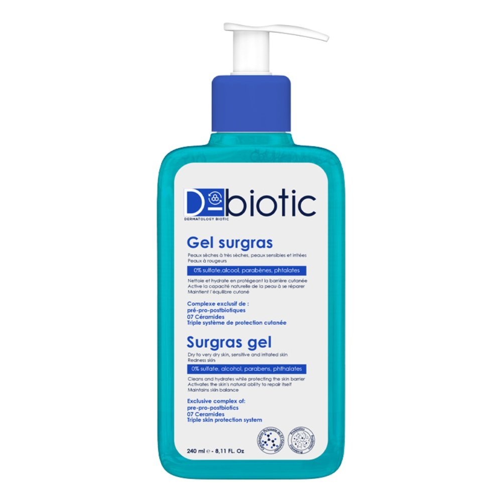 D-Biotic-Gel-surgras-240ml-parapharmacie-maroc.jpg D-BIOTIC Gel Surgras 240 ml – Image 1