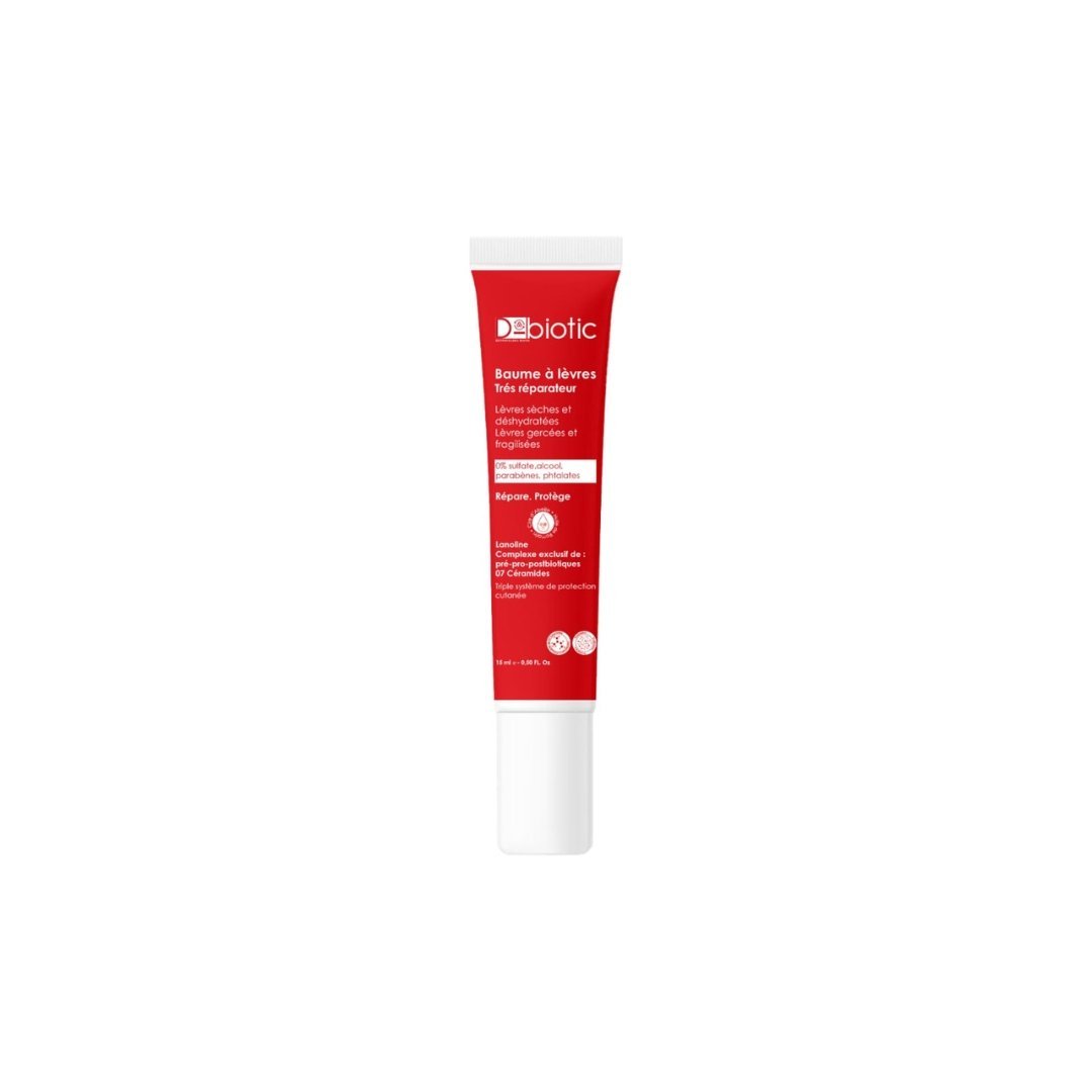 D-Biotic-baume-a-levres-15ml-1.jpg D-Biotic Baume a Levres 15ml – Image 1