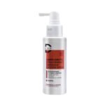 D-CAP Lotion Anti-Chute Spray 100ml