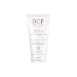 DCP Koproz A.Z Creme Concentree Intense 50ml