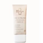 DERMEDEN DD CREAM SPF 50 TEINTE CLAIRE