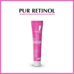 DermaDoc Rétinol Pur Creme Anti Age 40ml