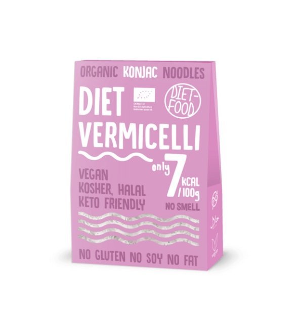 DIET-FOOD-KONJAC-VERMICELLE-SG-300G-1.jpg DIET FOOD KONJAC VERMICELLE 300G – Image 1
