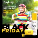 DAYLONG KIDS SPF 50+ 150 ML – Image 2