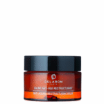 Delarom Baume Anti-ageRestructurant 30ml