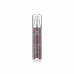 Delarom Creme liftant AH 50ml