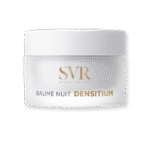 SVR Densitium Baume Nuit 50ml