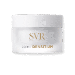 SVR DENSITIUM Crème 50 ML