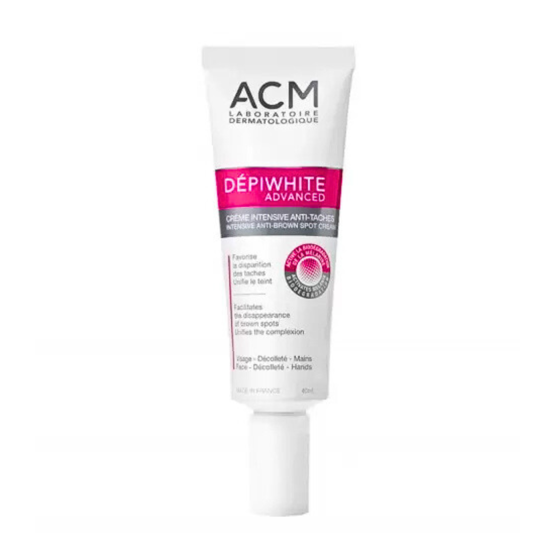 Depiwhite-Creme-advanced-40ml.png Depiwhite Creme Advanced 40ml – Image 1