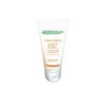 Derastyle Ecran Solaire spf50+ 50ml