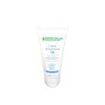 Derastyle Creme Hydratante Peaux Seche et Sensible72H 50ml