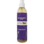 Dermaalp Huile Relaxante 200ml