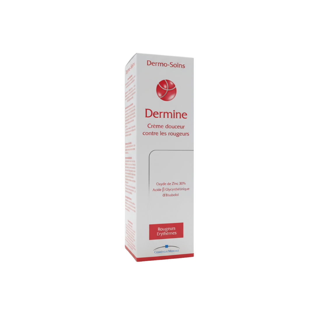 Dermine-Creme-de-Change-80G.png Dermine Creme de Change 80G – Image 1