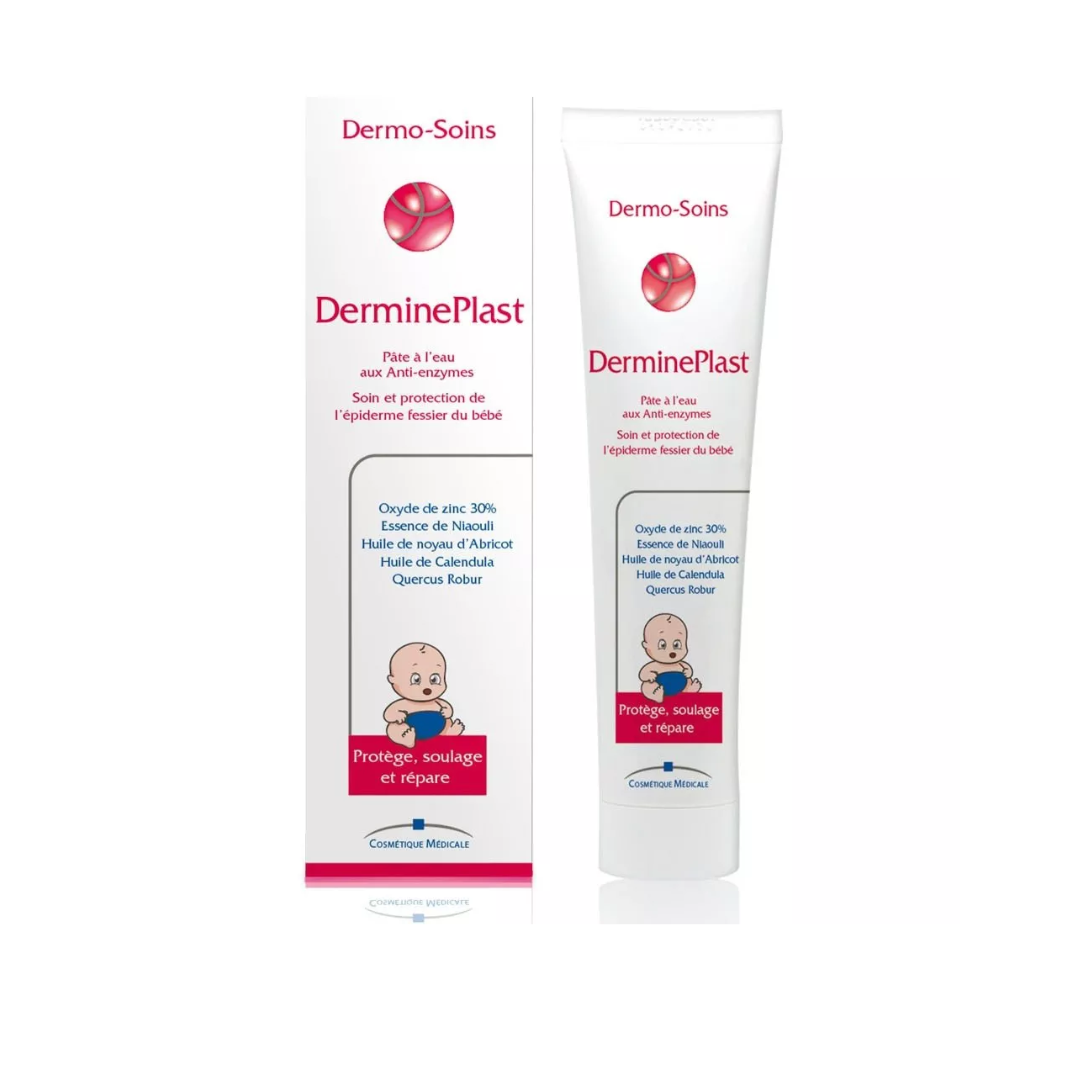Dermine-Plaste-Bebe-80-g.png Dermine Plaste Bebe 80 g – Image 1