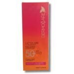 Dermocare Lait Solaire spf50+ 150ml