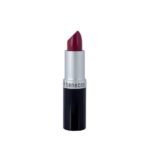 Benecos Natural Lipstick Watermelon