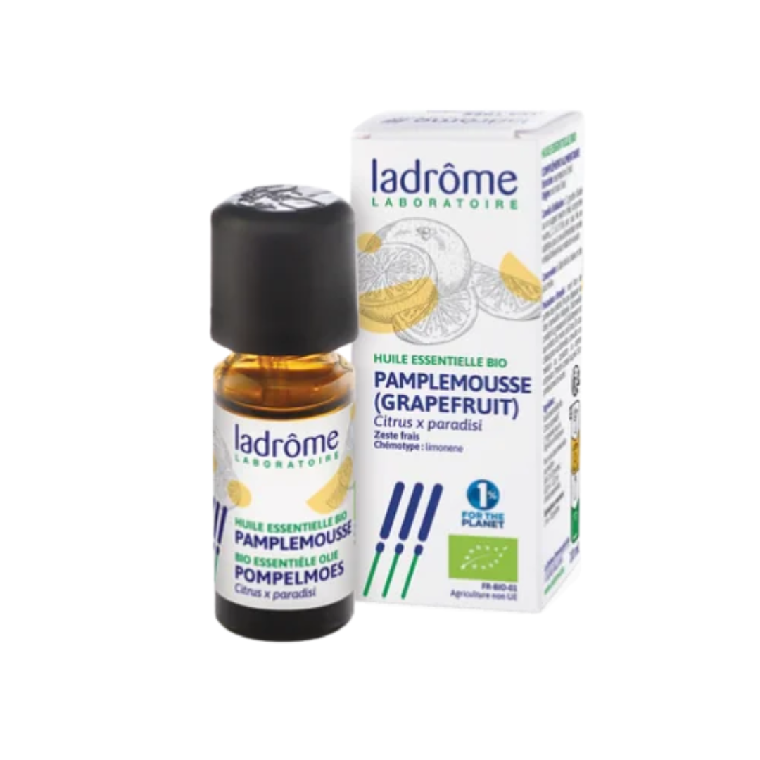 Design-sans-titre-6.png LADROME HUILE ESSENTIELLE PAMPLEMOUSSE 10ML – Image 1