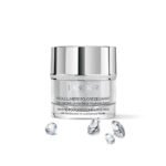 LANCIOR MASQUE LUMIÈRE POUDRE DE DIAMANT 50ML