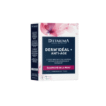 Dietaroma Derm&rsquo;ideal + Anti-age 20 Ampoules
