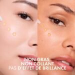 Vichy LIFTACTIV SUPREME VITAMIN C SERUM | Tous types de peaux | 20ml – Image 15