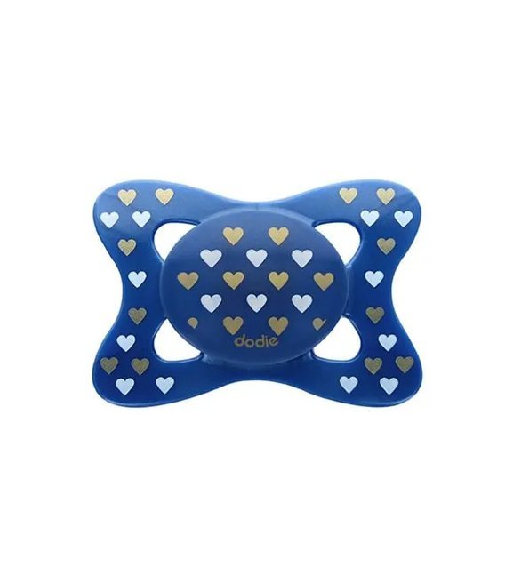 Dodie-suc-B1-6m-BB-chicprojet.jpg Dodie sucette B1 +6m bebe chic – Image 1