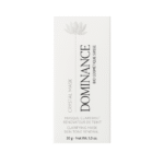 Dominance Masque Clarifiant 30ml