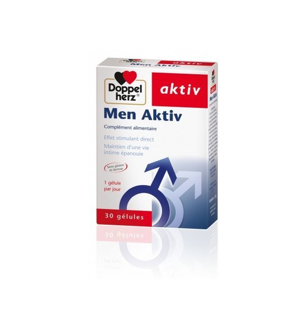 Doppel-herz-Men-Aktiv-30cap-1.jpg Doppel herz Men Aktiv 30cap – Image 1