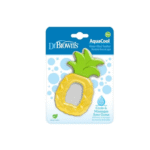 Dr Brown&rsquo;s Anneau Aquacool Ananas +3m