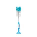 Dr Brown&rsquo;s Goupillon Brosse Nettoyante Biberons