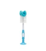 Dr Brown&rsquo;s Goupillon Brosse Nettoyante Biberons