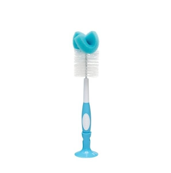 Dr Brown&rsquo;s Goupillon Brosse Nettoyante Biberons