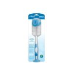 Dr Brown&rsquo;s Goupillon Brosse Nettoyante Biberons – Image 2