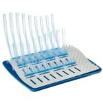 Dr Brown&rsquo;s Grille de Sechage Universelle AC033