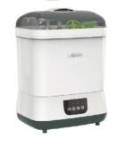 Dr brown&rsquo;s Stérilisateur Et Sécheur Électrique AC178-INTL