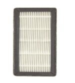 Dr brown&rsquo;s Stérilisateur Et Sécheur Électrique AC178-INTL – Image 2