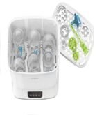 Dr brown&rsquo;s Stérilisateur Et Sécheur Électrique AC178-INTL – Image 3