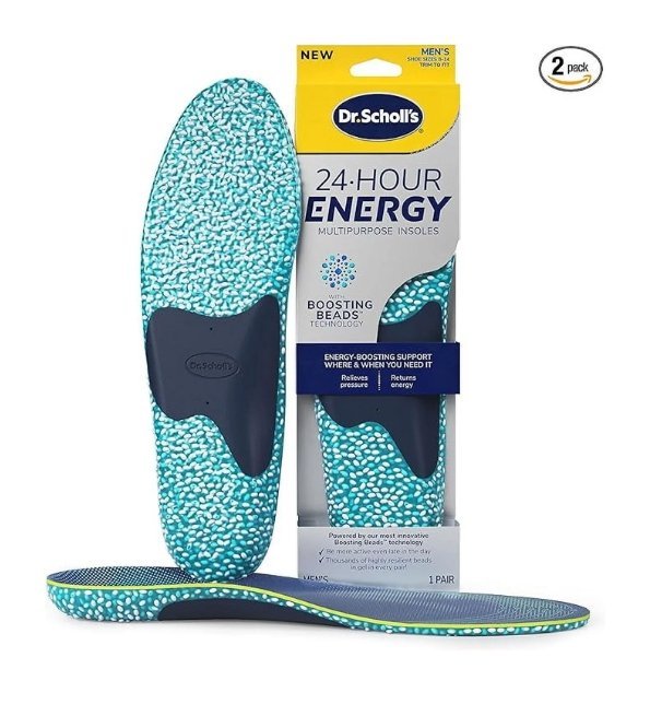 Dr.scholls-24Hour-Energy-Mens-C0926-1.jpg Dr.scholl’s 24Hour Energy Men’s – Image 1