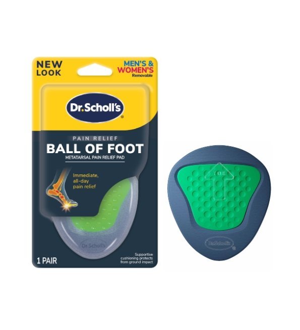 Dr.scholls-Ball-of-Foot-1-1.jpg Dr.scholl’s Ball of Foot – Image 1