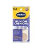Dr.scholl&rsquo;s Bunion Cushions