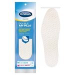 Dr.scholl&rsquo;s Comfort Air-Pillo Insole Unisex