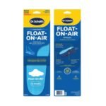 Dr.scholl&rsquo;s Comfort Float-On-Air Men&rsquo;s