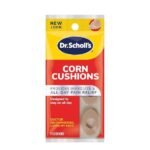 Dr.scholl&rsquo;s Corn Cushions