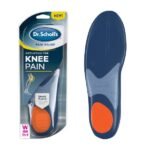 Dr.scholl&rsquo;s Pain Relief KNEE