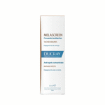 Ducray Melascreen Concentre Anti-taches 30ml