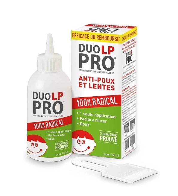 Duo-LP-PRO-150ml-1.jpg Duo LP PRO 150ml – Image 1