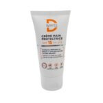 Dwhite Creme Main Protectrice spf15 50ml