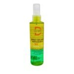 Dwhite Spray Solaire Biphasique spf50+ 200ml