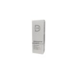 Dwhite Sérum Anti Taches Exfoliant 30ml
