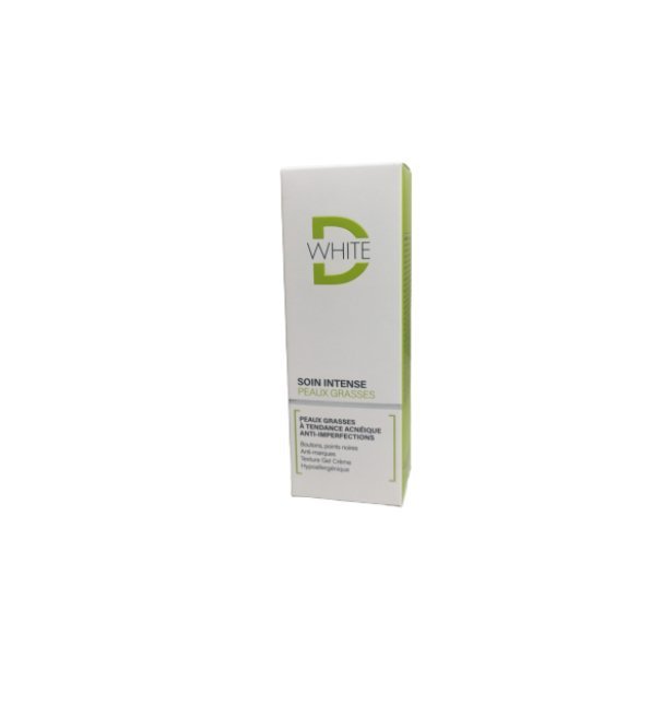 Dwhite-soin-intense-peaux-grasses-30ml-1.jpg Dwhite Soin Intense Peaux Grasses 30ml – Image 1