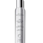 INSTITUT ESTHEDERM BRUME D&rsquo;EAU CELLULAIRE 200 ML